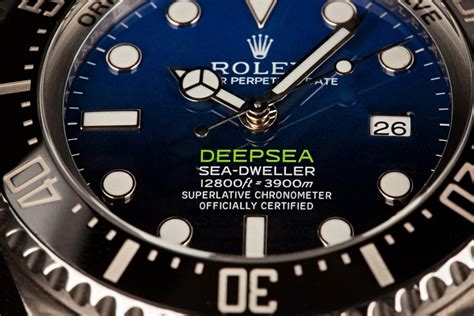 nuovo catalogo rolex 2022|new rolex 2022 releases.